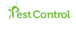 Wildwood Pest Control